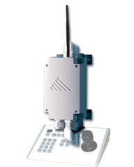 900 MHz SDR900H_1005